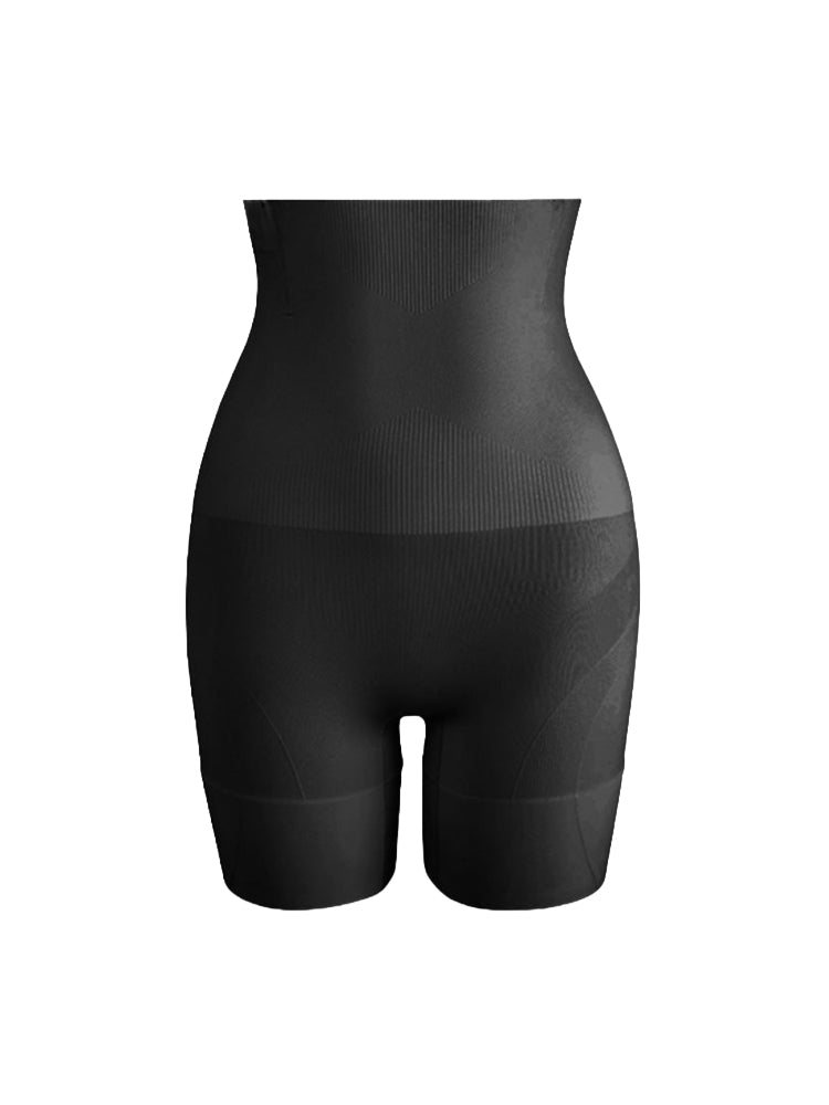 下腹 痩せ ブラック VEIMIA