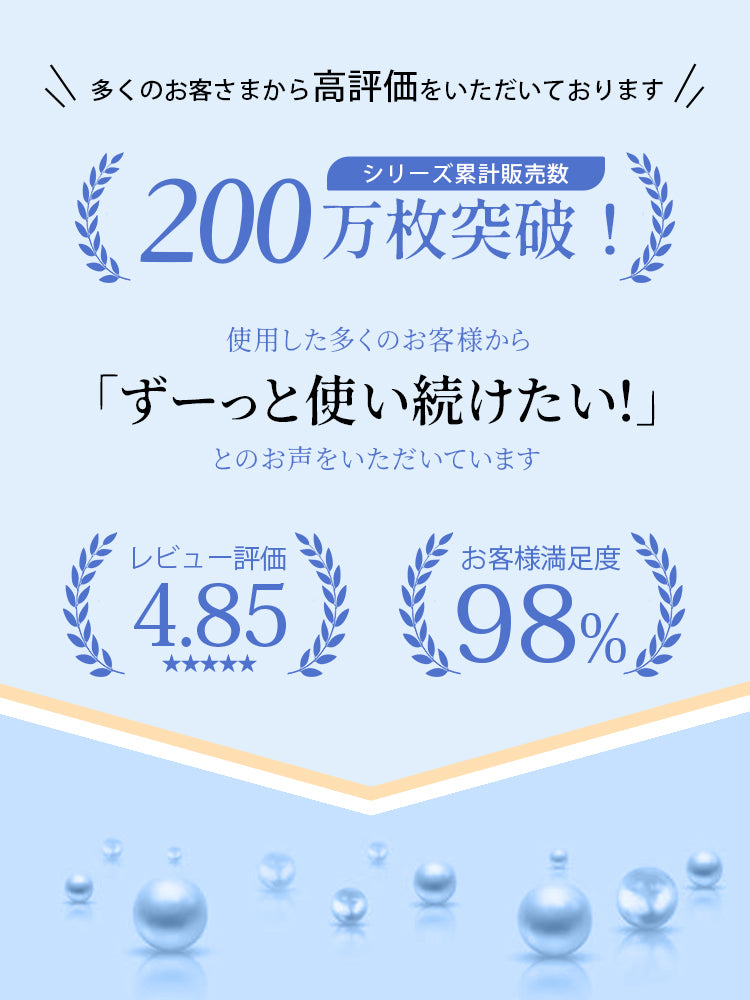 ガードル 多くのお客様から高評価をいただいております VEIMIA