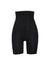 お腹 引き締め ブラック VEIMIA