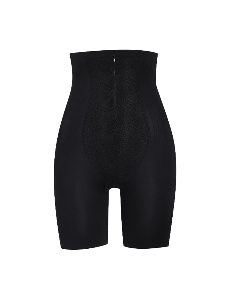 お腹 引き締め ブラック VEIMIA