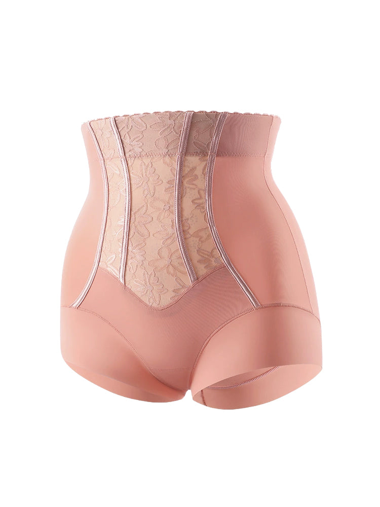 ショーツ ピンク ヴェーミア