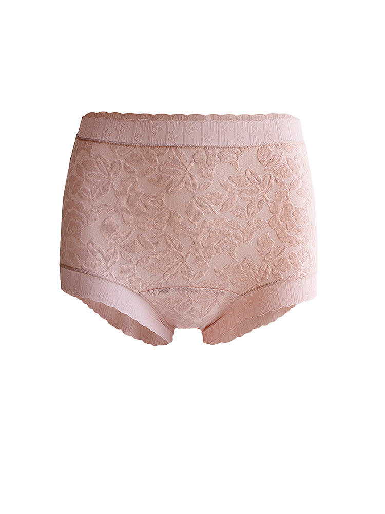 ショーツ レディース ピンク ヴェーミア