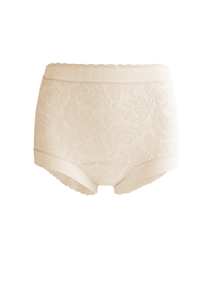 ショーツ レディース シャンパン ヴェーミア