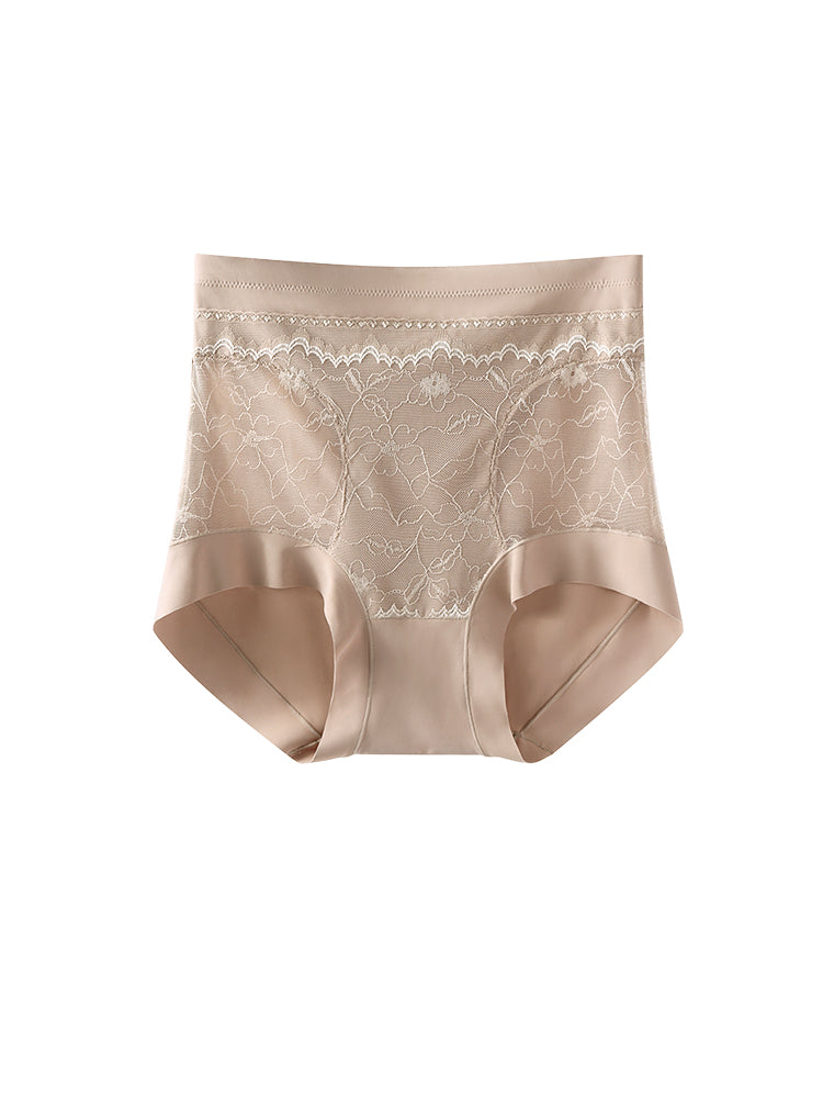 ショーツ レディース ドーンピンク VEIMIA