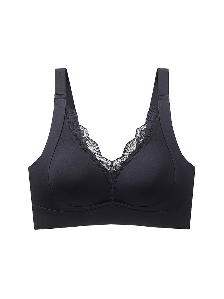 脇 肉 補正 ブラ ブラック ヴェーミア