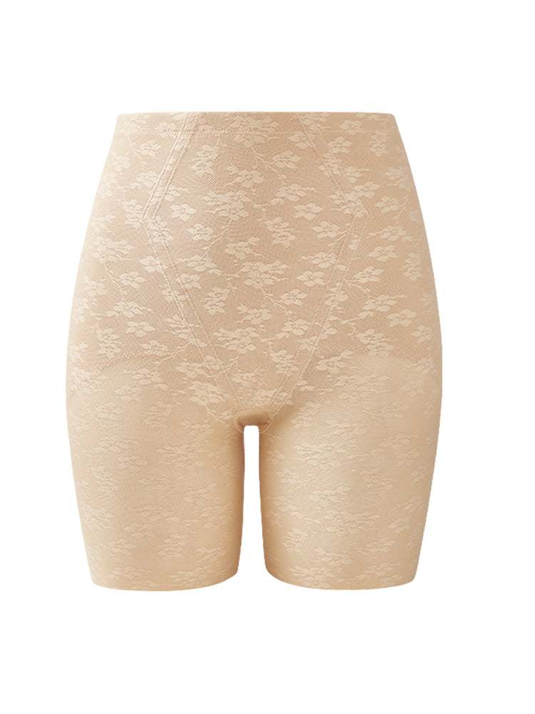 ガードル ベージュ VEIMIA