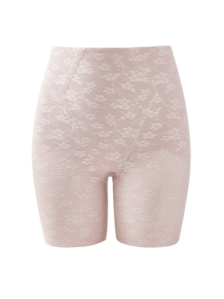 ガードル ピンク VEIMIA