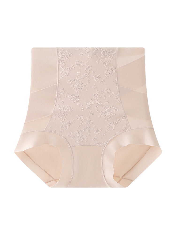 ショーツ レディース ピンク VEIMIA