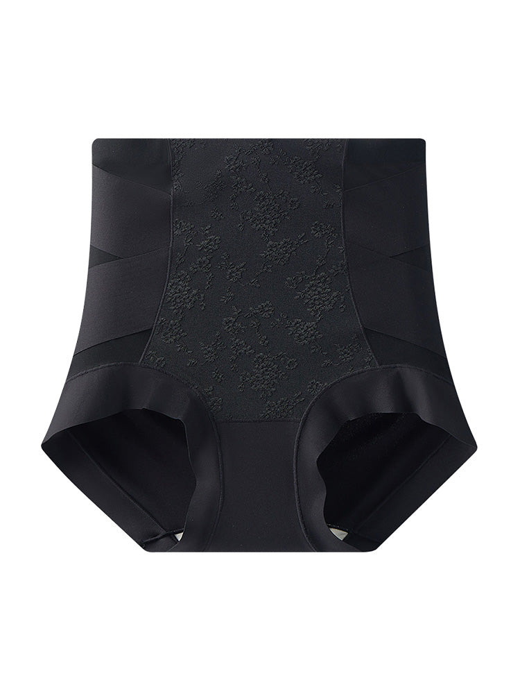 ショーツ レディース ブラック VEIMIA