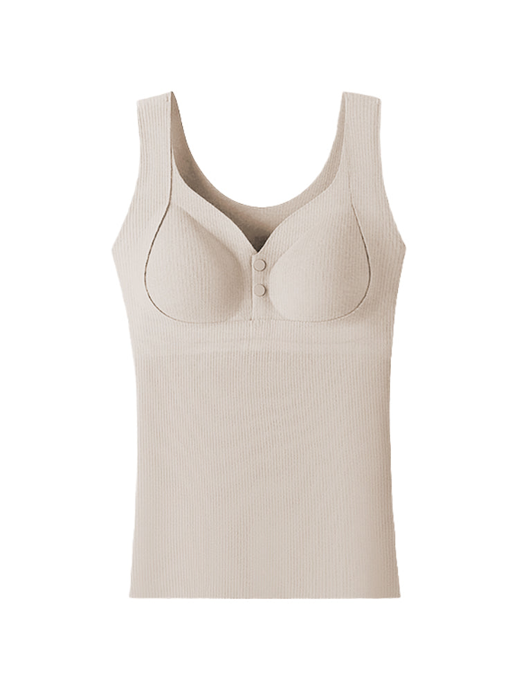 授乳 し やすい 服 ベージュ ヴェーミア