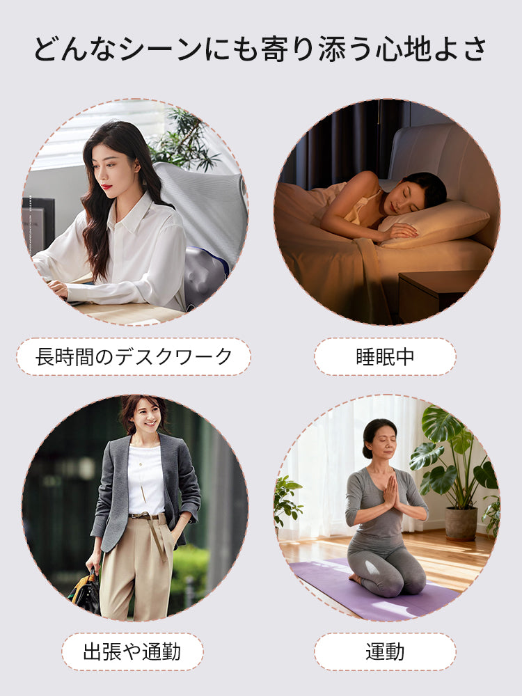 脇 肉 ブラ 様々なシーンに対応できる VEIMIA