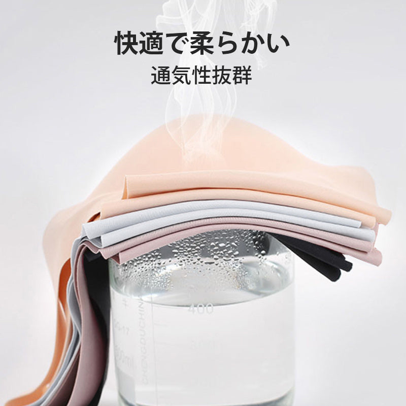 ナイトプラ 快適で柔らかい VEIMIA