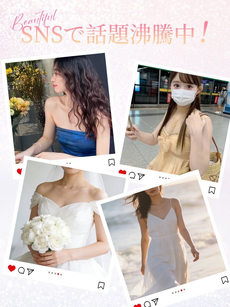 レディースファッション SNS話題沸騰中 VEIMIA