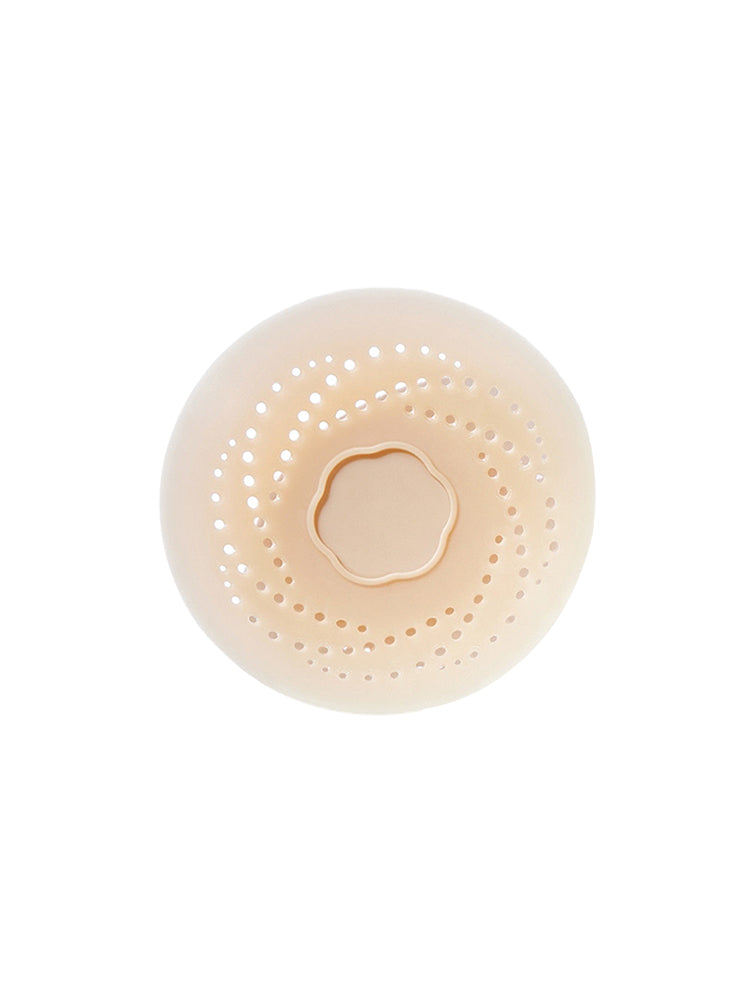 レディースファッション 花型デザイン VEIMIA