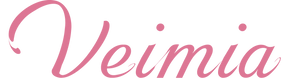 VEIMIA