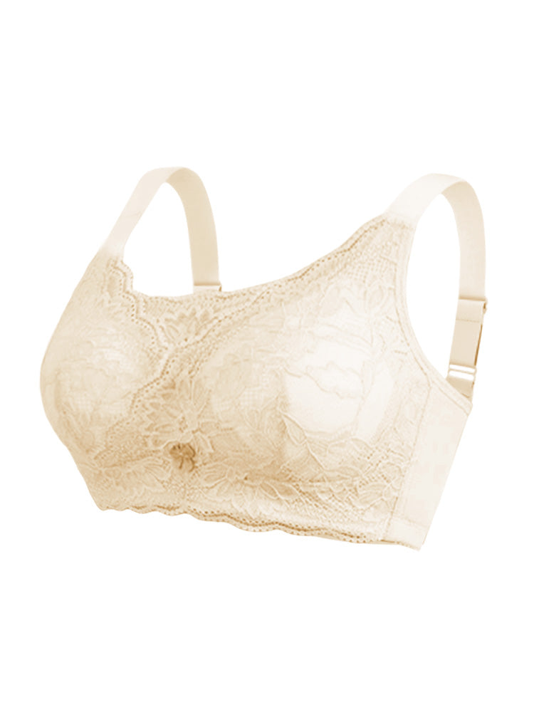 寝る 時 ブラ 乳がん シャンパン VEIMIA