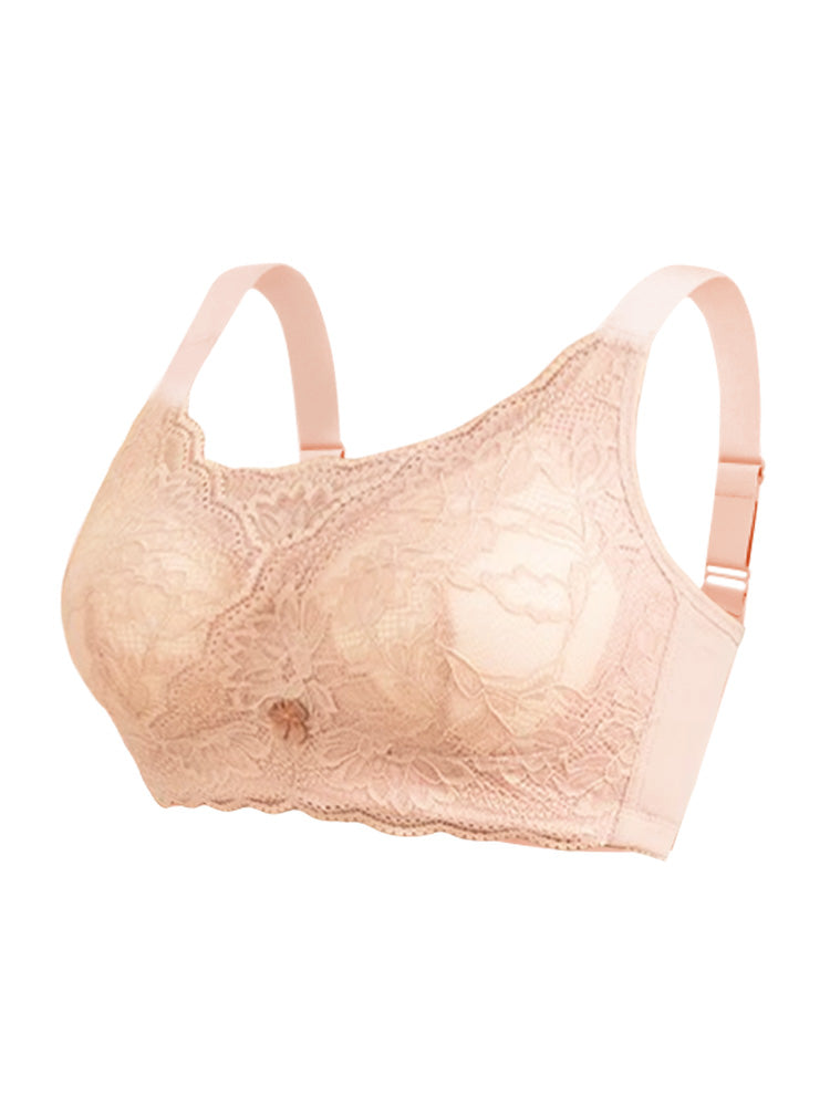 寝る 時 ブラ 乳がん ピンク VEIMIA