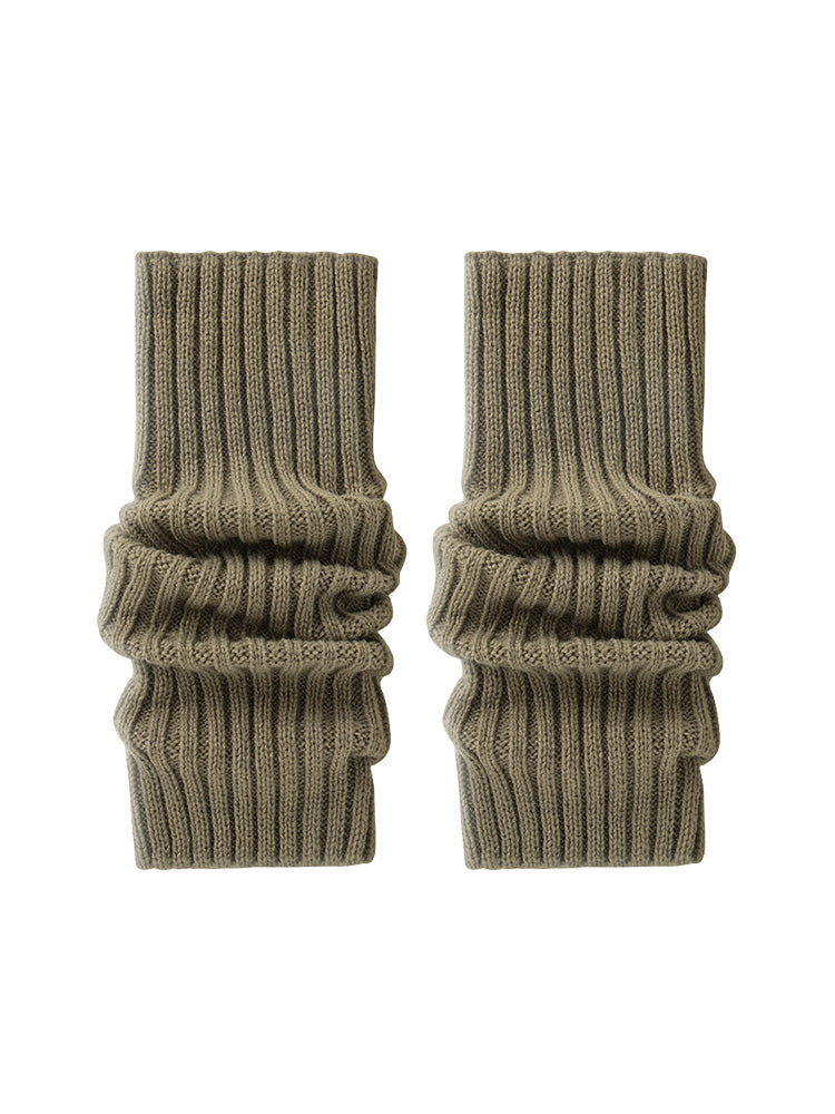 秋冬 コーデ ブラウン VEIMIA