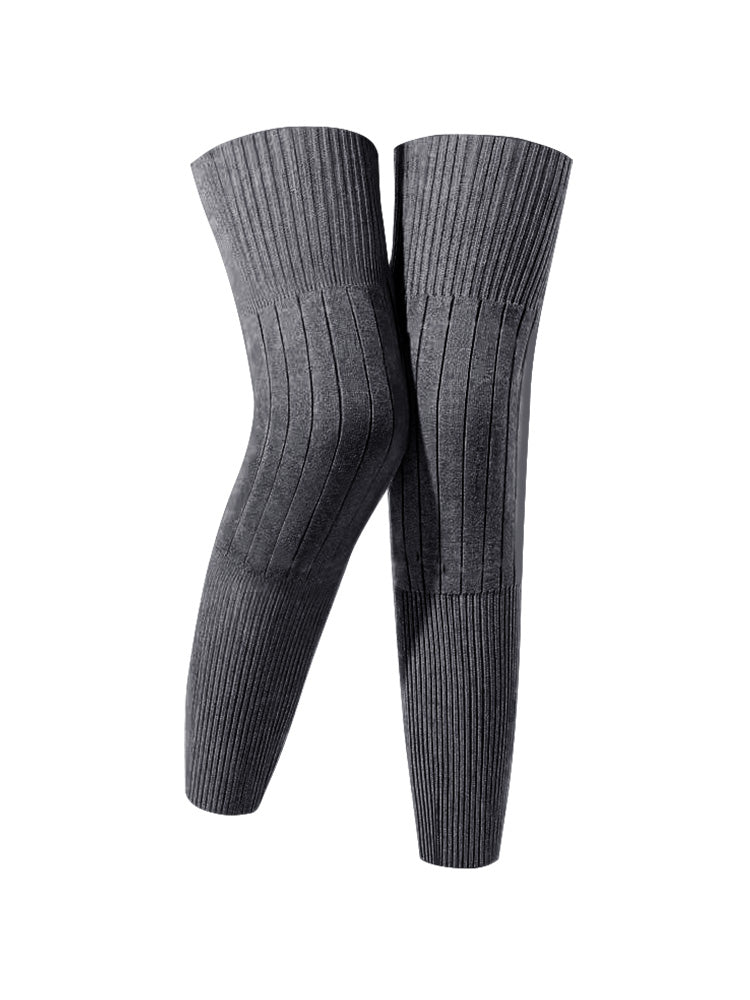 寒さ 対策 ダークグレー ヴェーミア