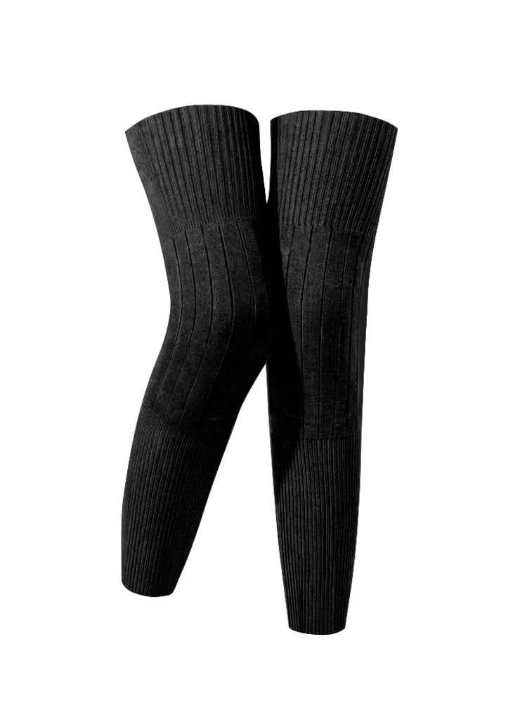 寒さ 対策 ブラック ヴェーミア