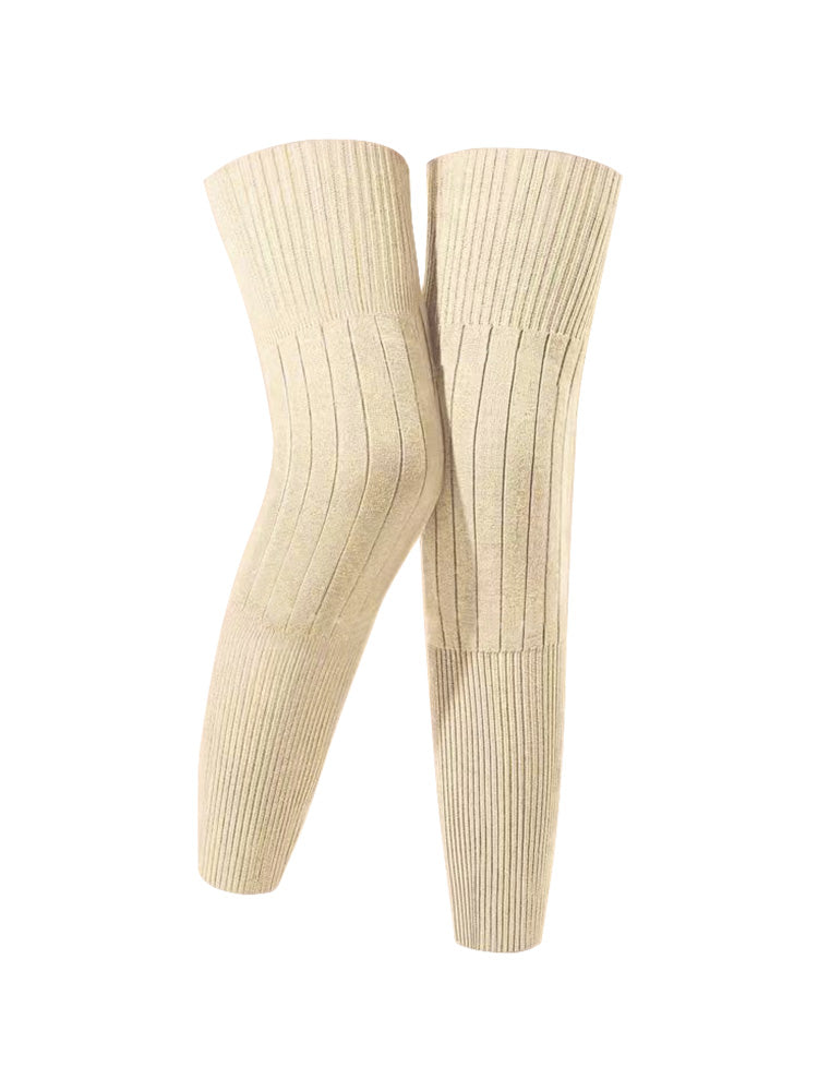 寒さ 対策 ベージュ ヴェーミア