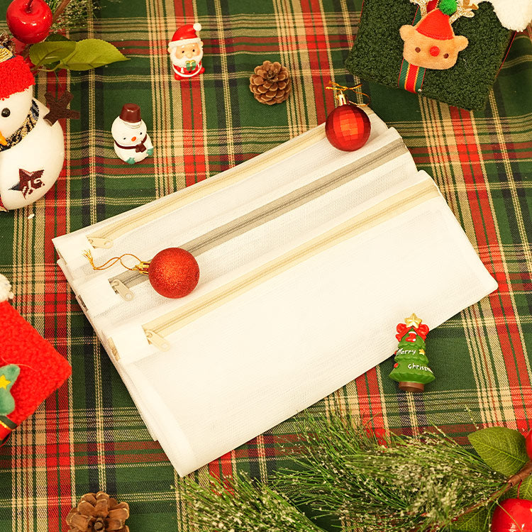 洗濯用袋 洗濯しても型崩れしない VEIMIA