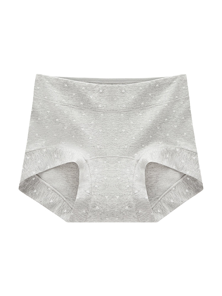 ショーツ レディース グレー VEIMIA