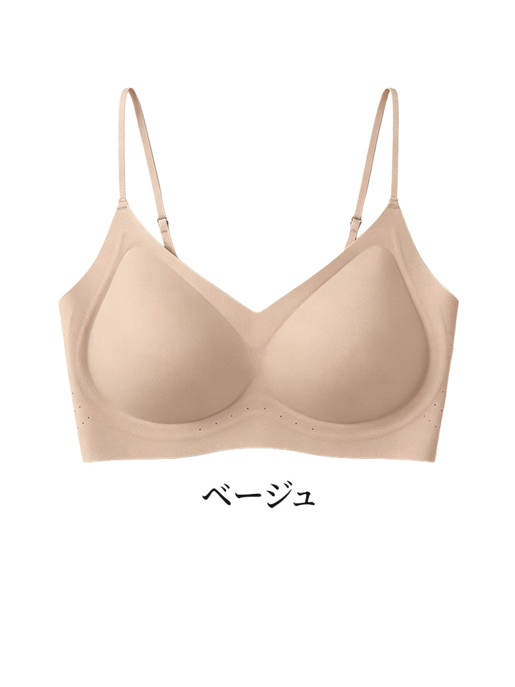 レディース ファッション ベージュ VEIMIA