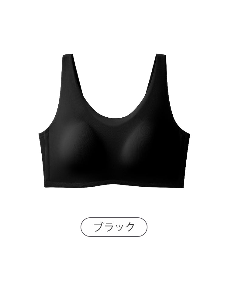 レディース ファッション ブラック ヴェーミア