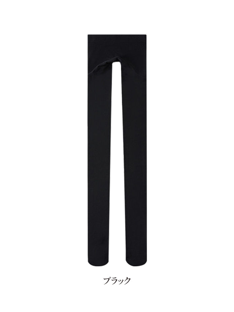 レギンス ブラック veimia