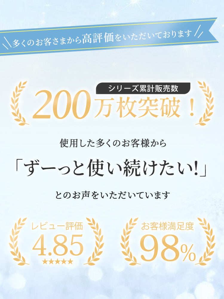 胸 を 小さく 見せる ブラ 多くのお客様から高評価をいただいております VEIMIA