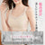 小さく見えるブラ 脇高設計で美しいシルエットを演出 VEIMIA