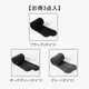 【3枚セットで7,980円】VEIMIA 着痩せリブタイツ/トレンカ | 伸縮性抜群の生地で身体のラインを美しく出しながらも快適な着用感。