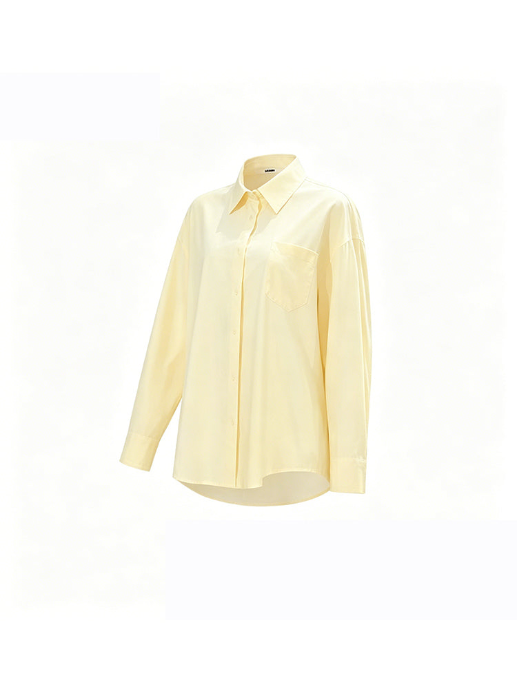 紫外線対策 イエロー ヴェーミア