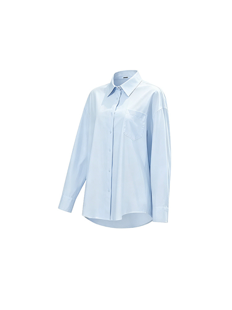 紫外線対策 ブルー ヴェーミア