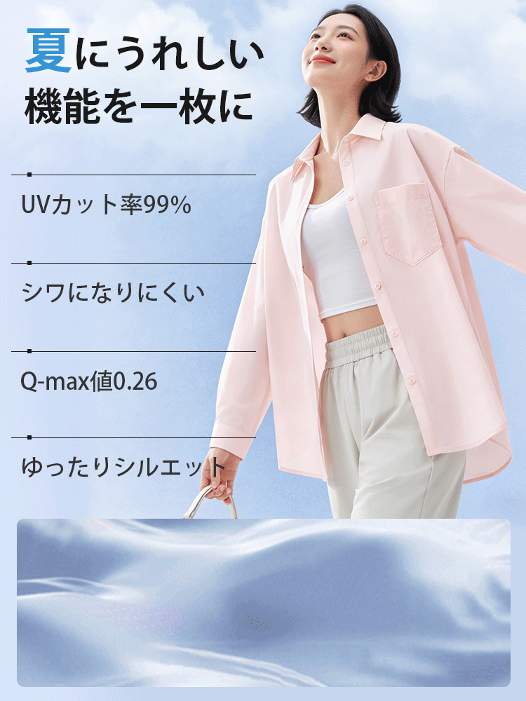 日焼け 止め おすすめ 使いやすい VEIMIA