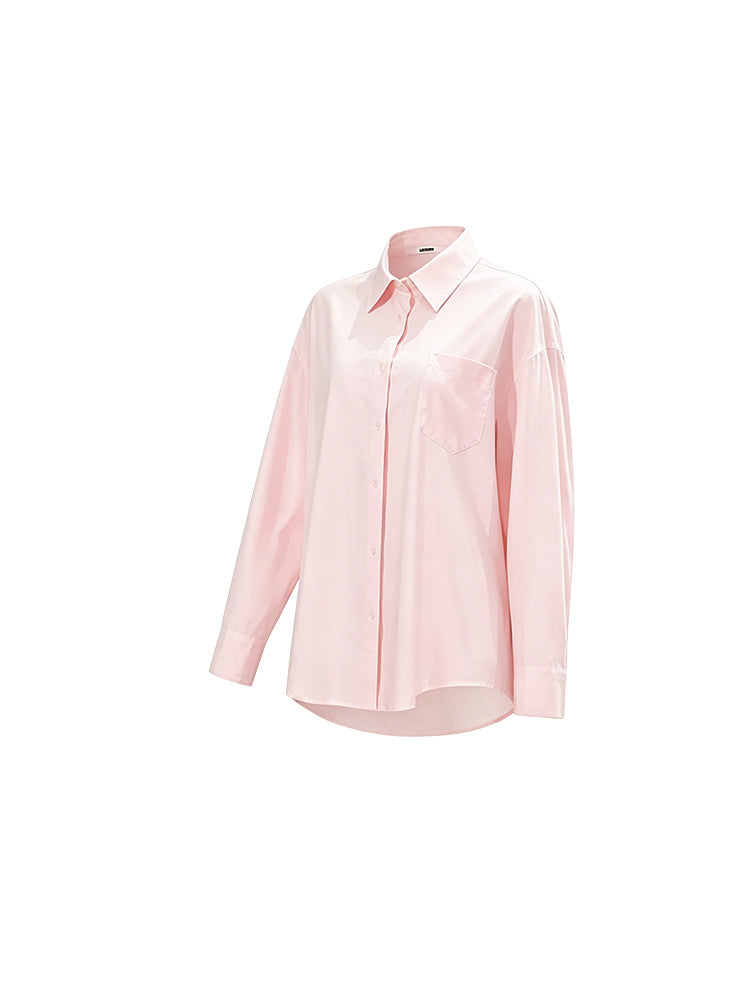 紫外線対策 ピンク ヴェーミア