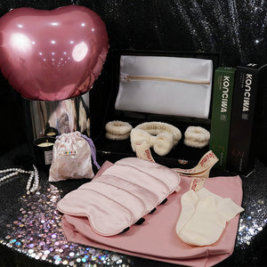 【6点入り無料ギフト】ブランド5周年記念 × ブラックフライデー｜プレミアムギフトセット