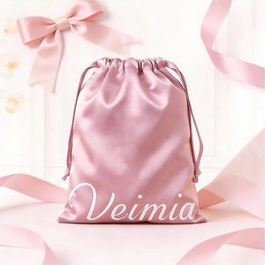 【VEIMIAギフトバッグ】ギフトを選ぶ時には忘れずに。ホリデーシーズンのサプライズと特別感をさらにプラス