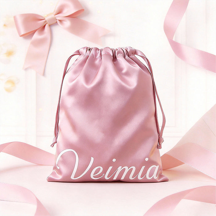 【VEIMIAギフトバッグ】ギフトを選ぶ時には忘れずに。ホリデーシーズンのサプライズと特別感をさらにプラス