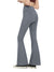 レディース パンツ グレー VEIMIA