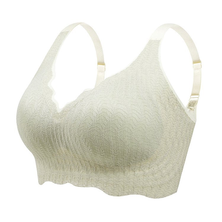 veimiaナイトプラ グリーン