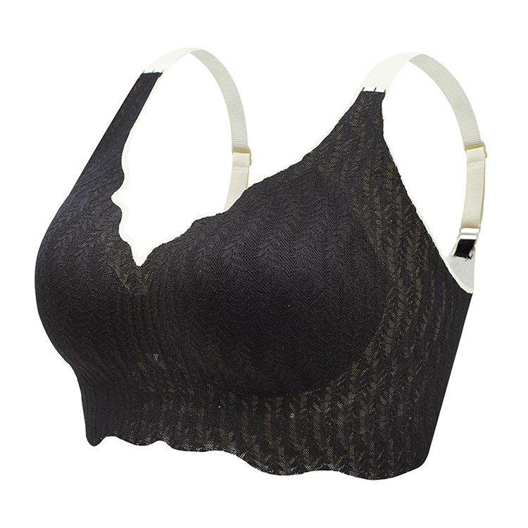 veimiaナイトプラ ブラック